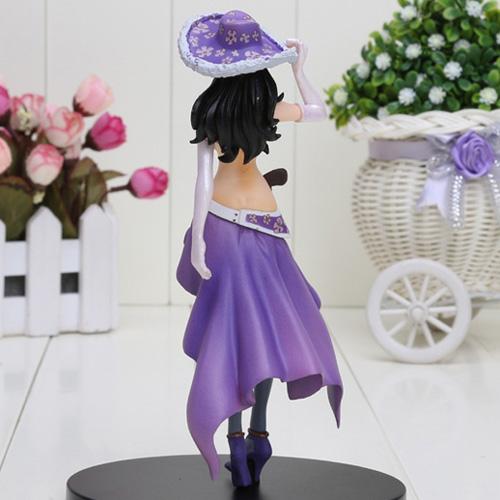 anime-cartoon-one-piece-nico-robin-figure-grandline-lady-15th-anniversary-pvc-action-figure-model-toy.jpg