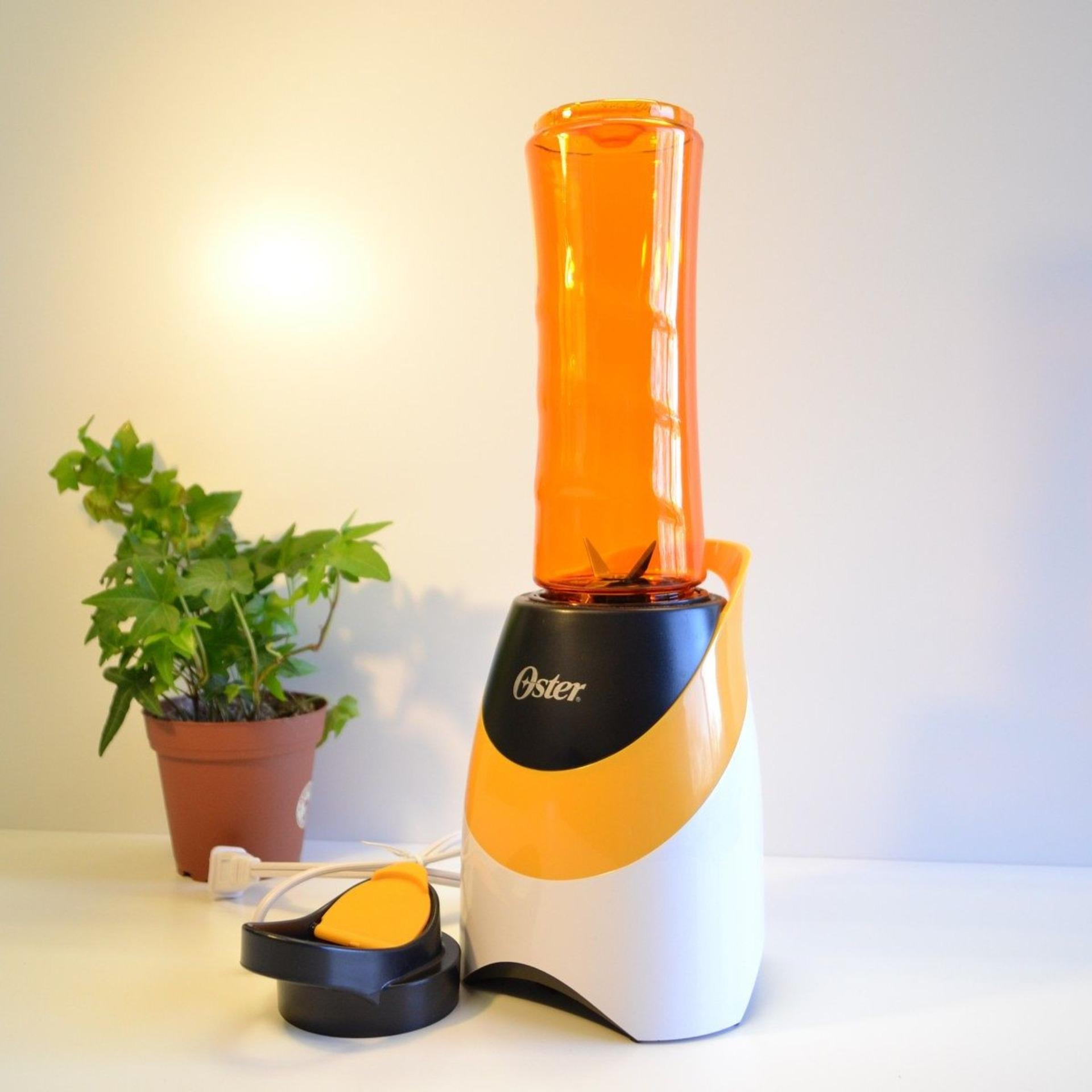 Máy xay sinh tố oster myblend blstpb-wor