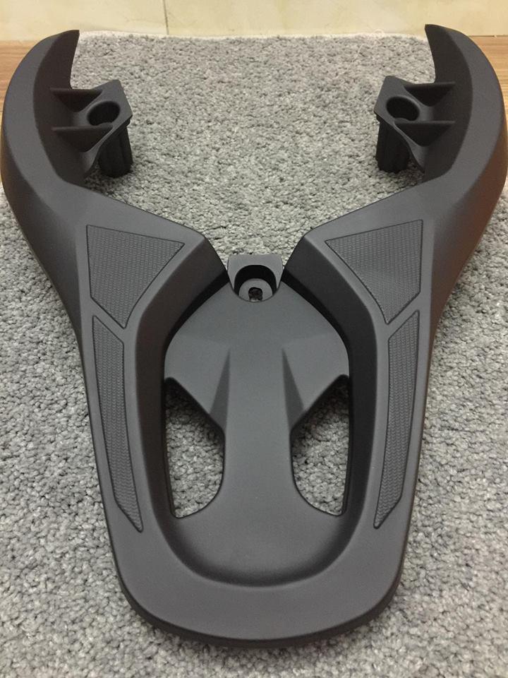 Cảng sau (Tay dắt) kiểu SH cho xe AIR BLADE 2016-2020