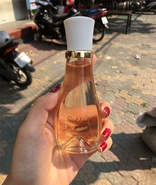 Hình ảnh có liên quan