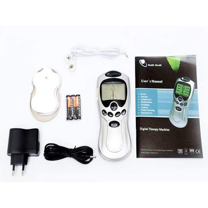 Máy Massage Trị Liệu (2).jpg