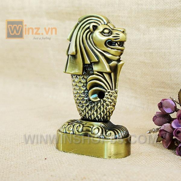 Mo hinh su tu bien Merlion (3).jpg