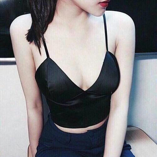 Combo 2 áo bara đẹp