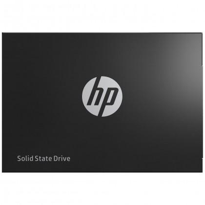 1515065957-190-o-cung-ssd-500gb-hp-s700-25-inch-sata-iii-2-420x420.jpg