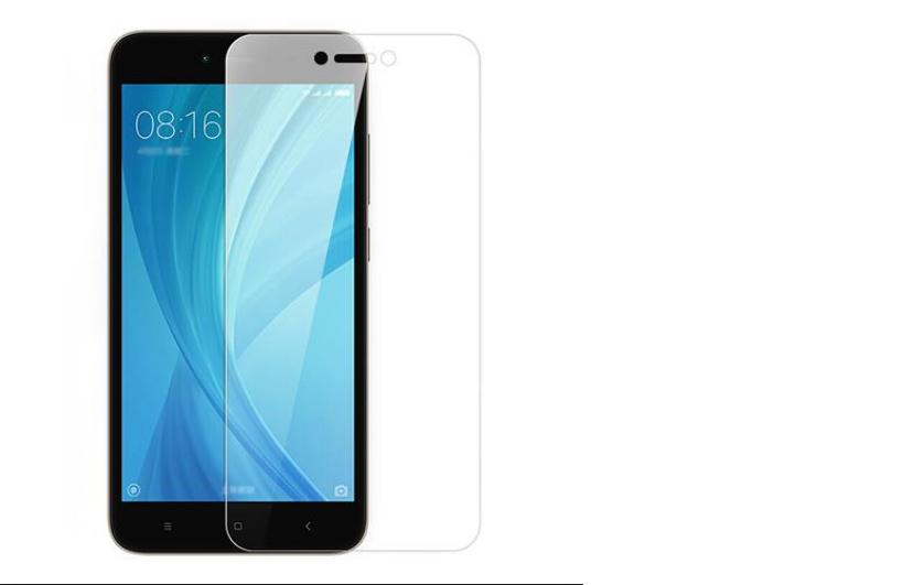 kính cường lực cho xiao mi 5a