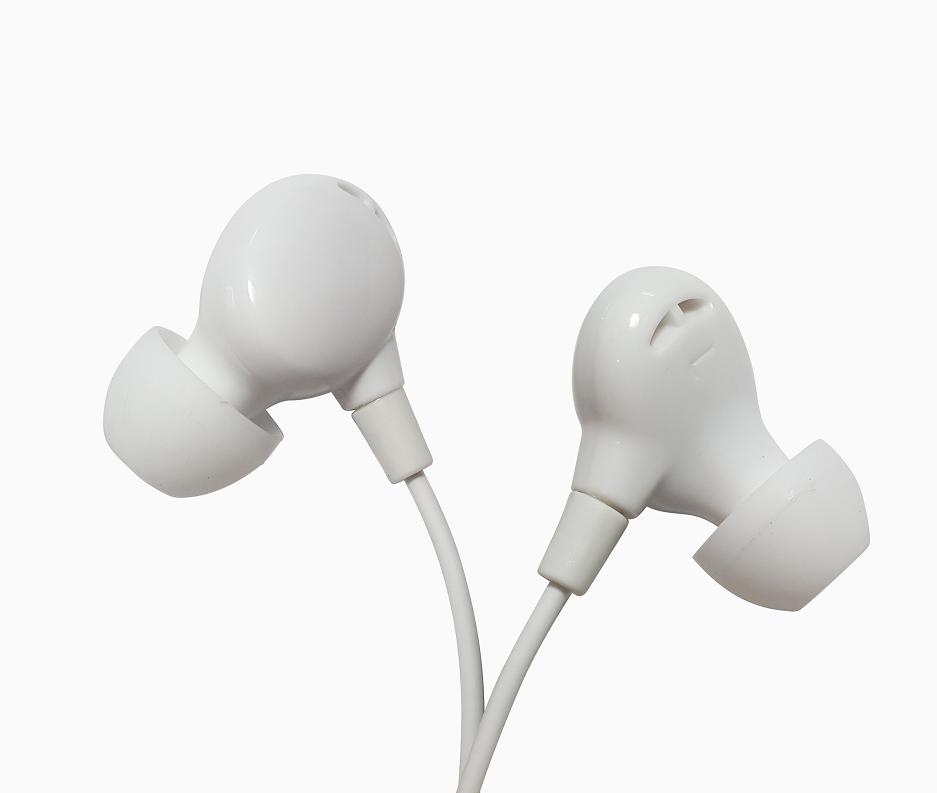 R6 white (5).png
