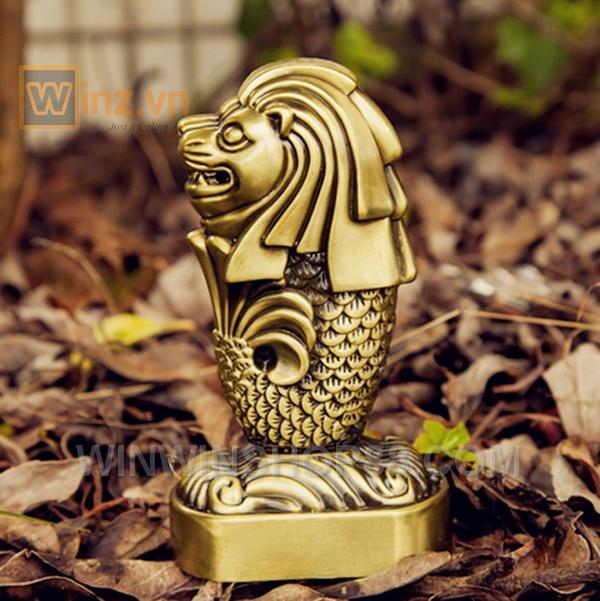 Mo hinh su tu bien Merlion (12).jpg