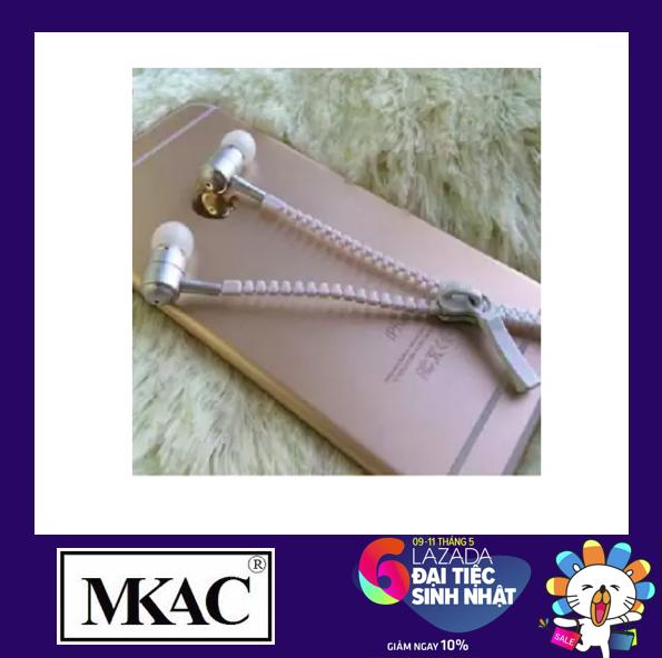 Tai nghe Cao cấp Zipper