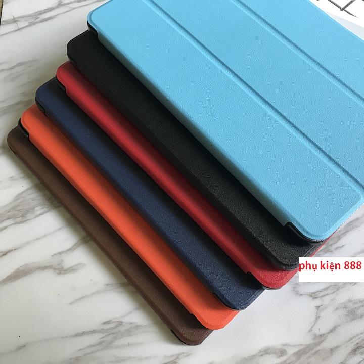 Bao da samsung galaxy tab a 10.1 2016 t580 - ol2291