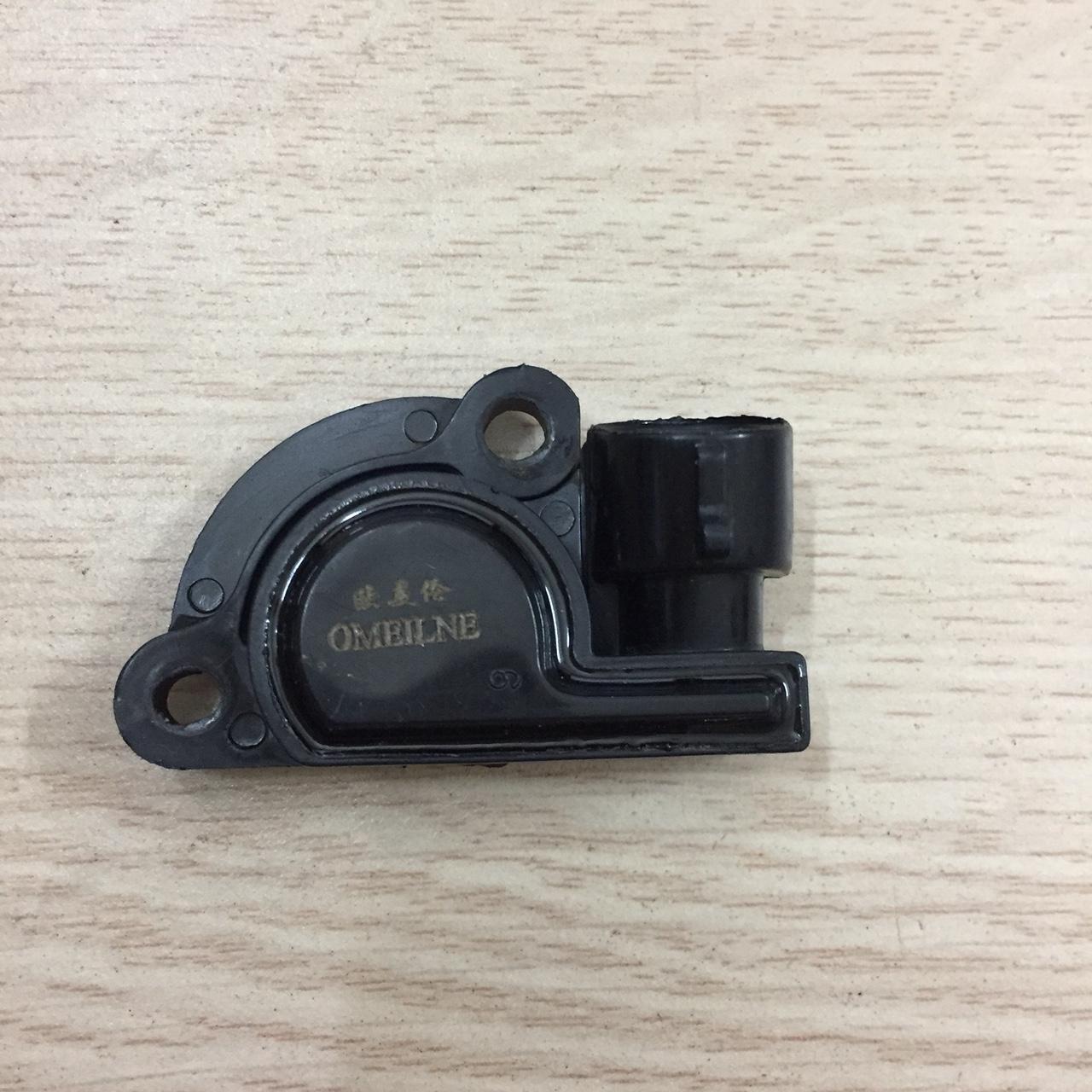 Cảm biến chân ga ( bướm ga ) Daewoo Matiz 2/3, Chevrolet Spark