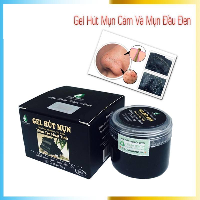 Gel lột mụn than tre hoạt tính - Gel lột mụn đầu đen, Gel lột mụn cám, Gel Lột Mụn Mũi, Gel Lột Mụn Nam, Gel Gel lột Mụn An Toàn, Gel Lột Mụn Uy Tín, Gel lột Mụn Siêu Sạch, Gel Lột Mụn Hiệu Quả, Gel Lột Mụn Siêu Dính-Thảo Dược Thúy Liễu