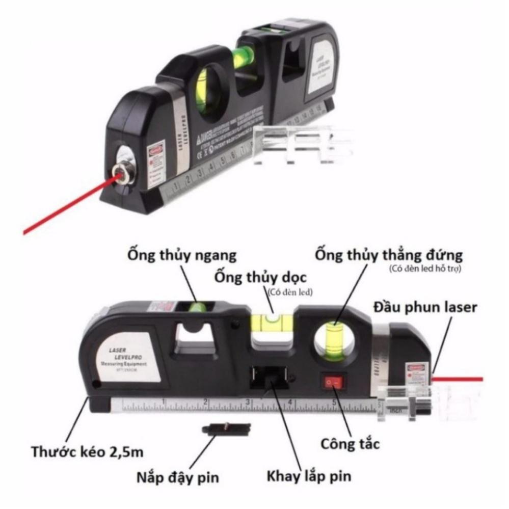 thuoc-nivo-laser-lv-10-can-muc-laser-da-nang-can-bang-kem-thuoc-keo-25m-1503626592-57074311-55160c76e43dfbd4132baa2b5113f17f.jpg