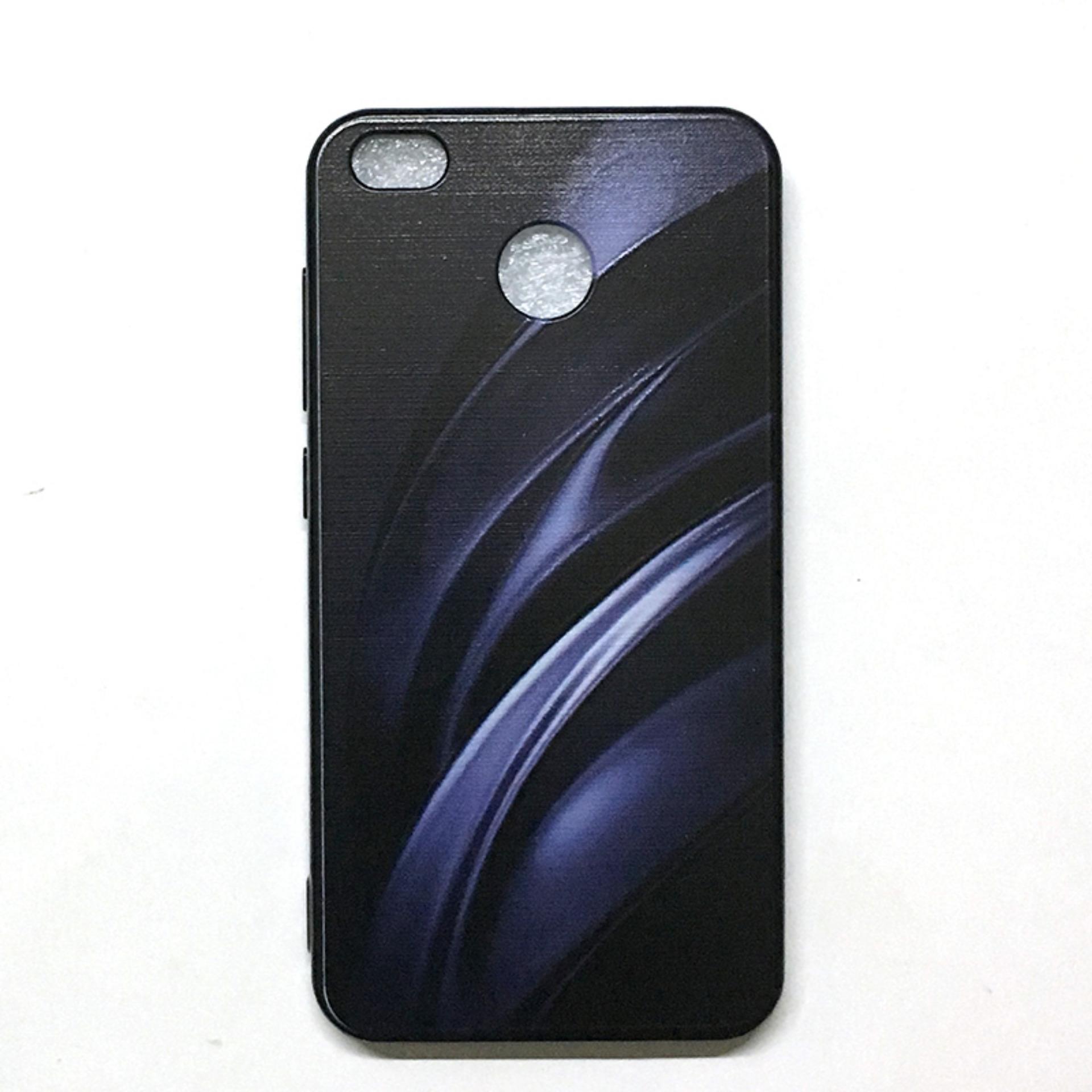 Ốp Lưng hình Xiaomi Redmi 4X