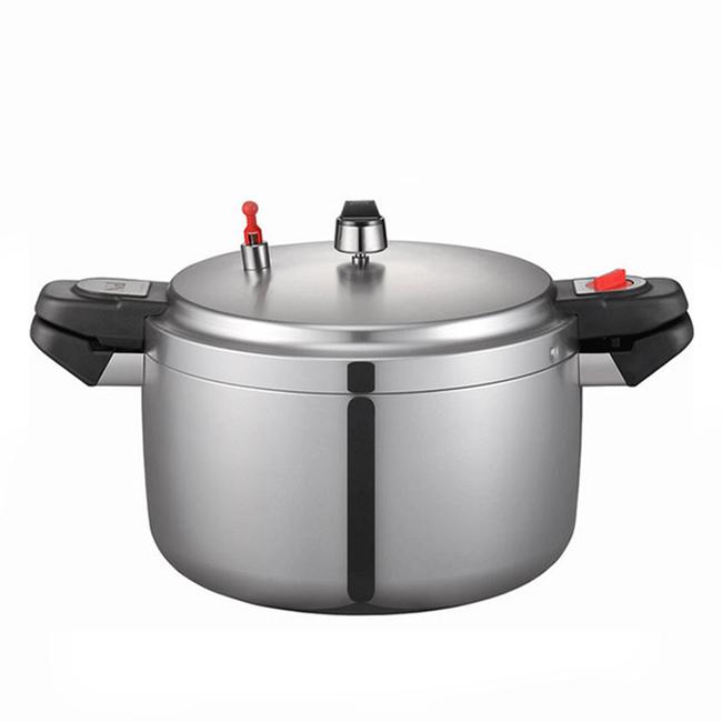 Nồi áp suất nhôm poongnyun pc-37cv