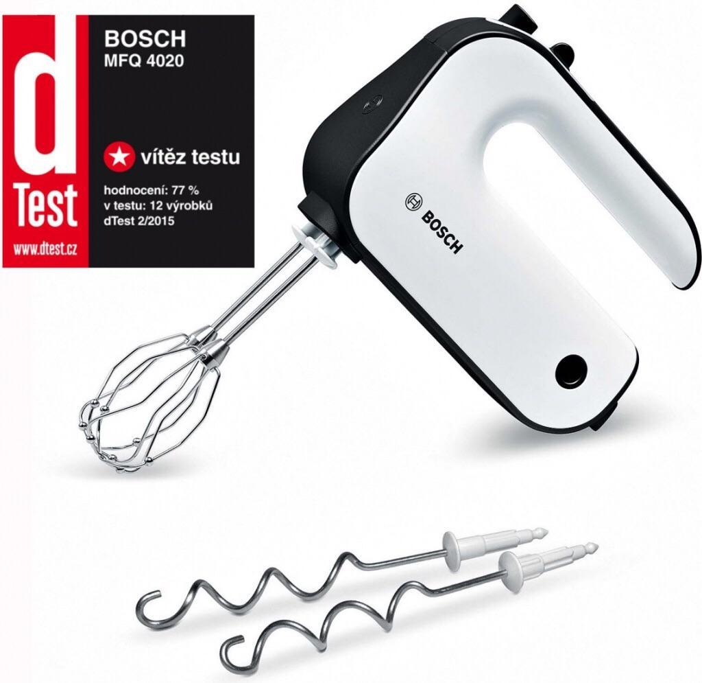 Máy đánh trứng Bosch MFQ4020 của Đức