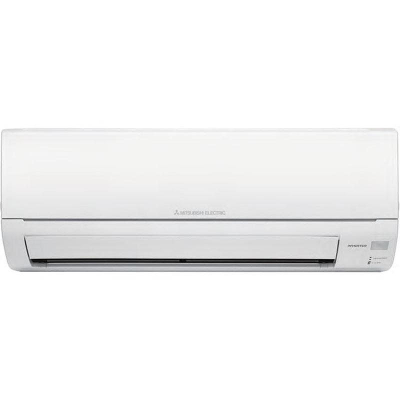 Bảng giá Điều hòa Mitsubishi 1 chiều MS-HP25VF