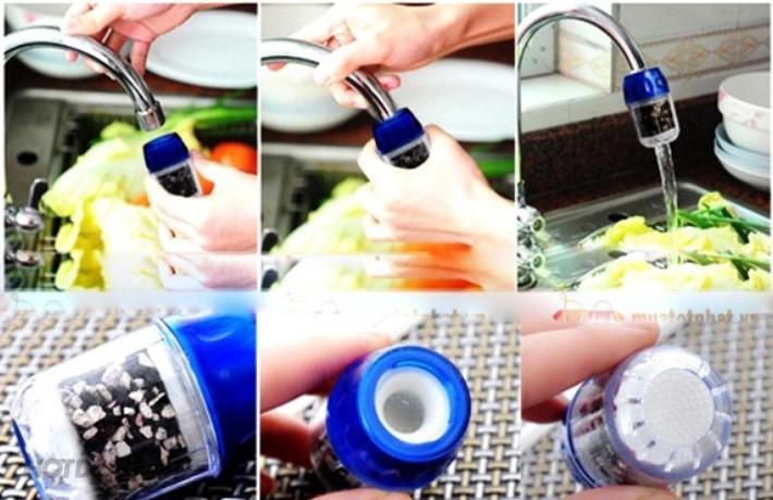 Đầu lọc nước tại vòi6.jpg