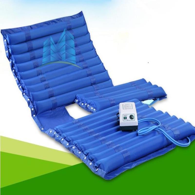 Đệm khí chống loét Nikita DK06