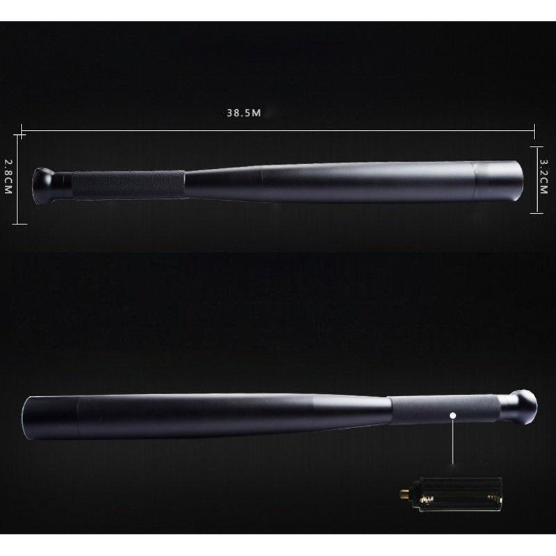 Bảng giá Đèn pin chiếu sáng nhỏ gọn , shop den pin , Đèn pin chiếu sáng đa chức năng công nghệ mới -AN TOÀN- TiỆN DỤNG -BẢO HÀNH 1 ĐỔI 1 TRÊN TOÀN QuỐC