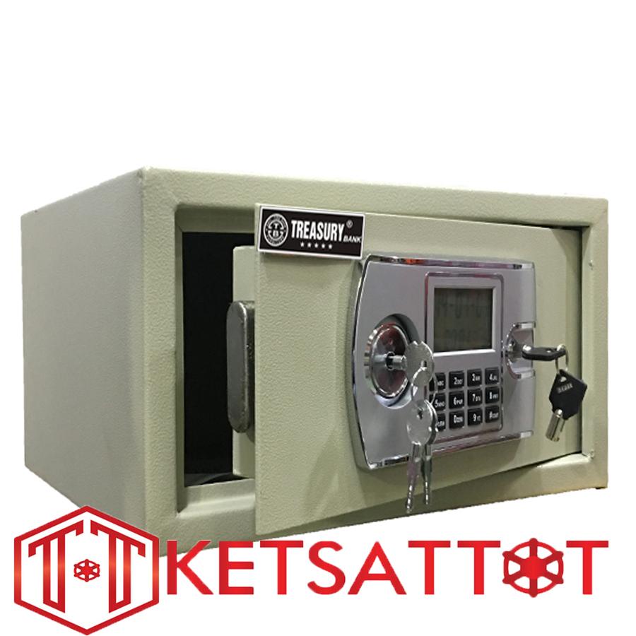 Két khách sạn cao cấp Hanchi KS42 khóa chìa