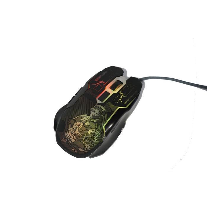 Mouse game rdrags rd2