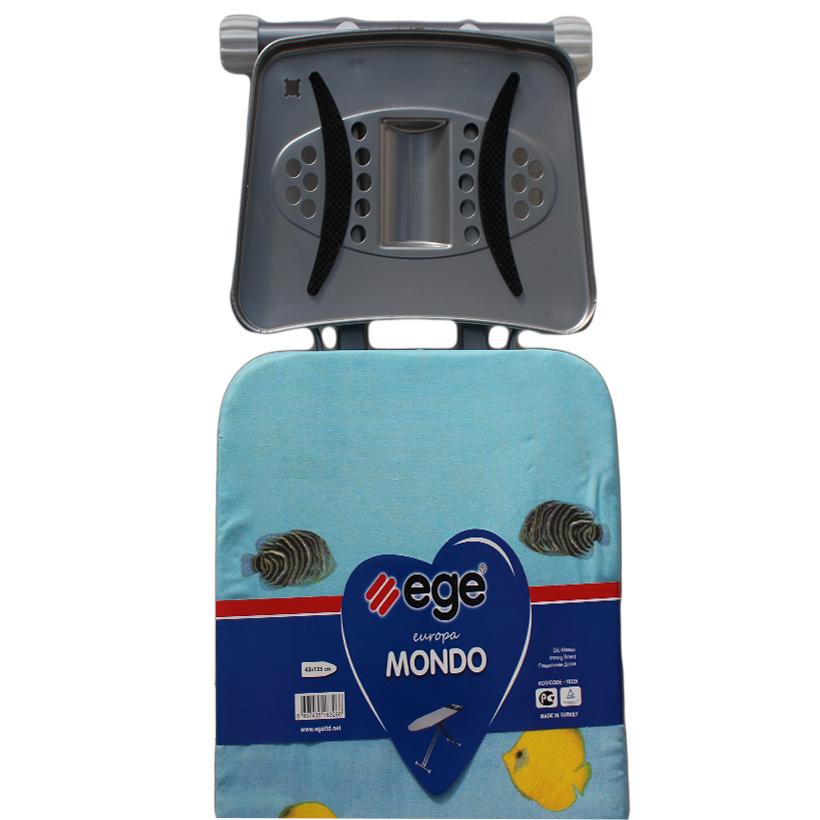 Bàn để ủi áo quần cao cấp 18326
