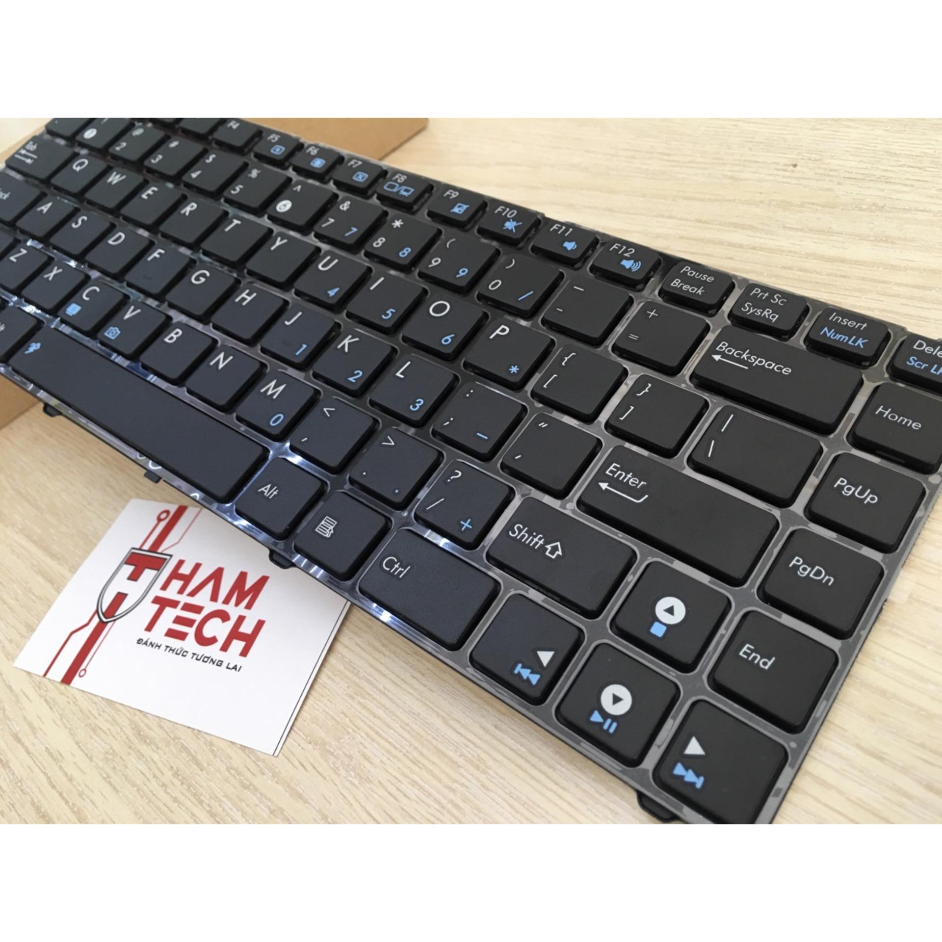 [HCM]BÀN PHÍM LAPTOP ASUS X42 X42DE X42DQ X42DR X42DY X42F X42JY X42JZ X42N P42 P42F X43 X43BE X43SV X43TA X43TK X43U X44 X44C X44HR X44L X44LY X44H X44HY X44LY X45 X45A X45C X45U X45VD P43 P43E P43SJ K42 K43 N43 - (HÀNG LOẠI TỐT)
