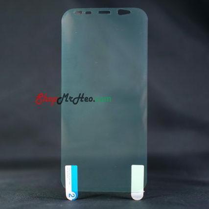 Dán dẻo tpu full màn hình samsung s8 plus - s8+