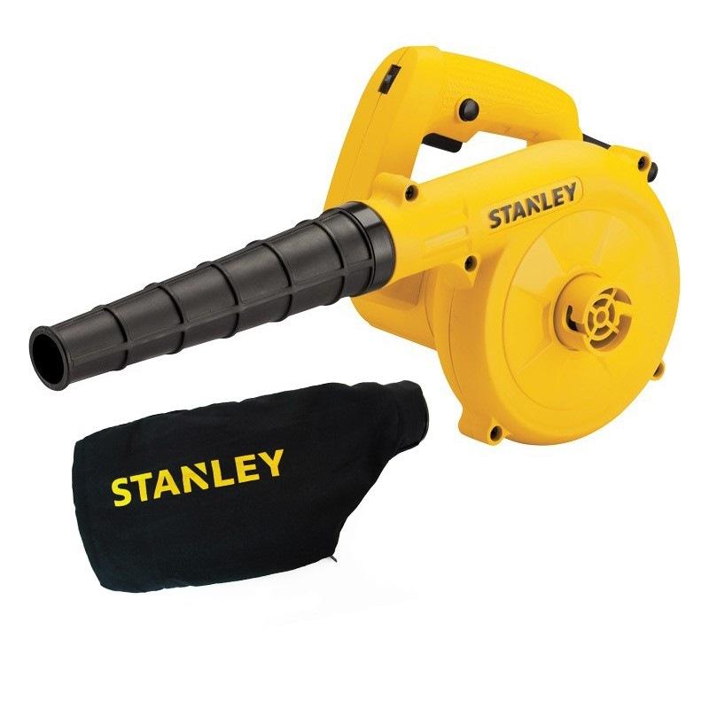 Máy thổi bụi stanley stpt600