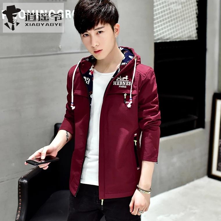ÁO KHOÁC KAKI NAM MANG PHONG CÁCH SIÊU CHUẨN MEN(Y HÌNH ẢNH)
