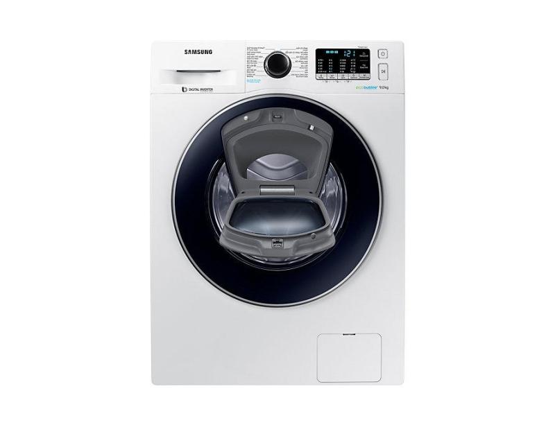 Bảng giá Máy Giặt SAMSUNG 9 Kg WW90K54E0UW/SV Điện máy Pico