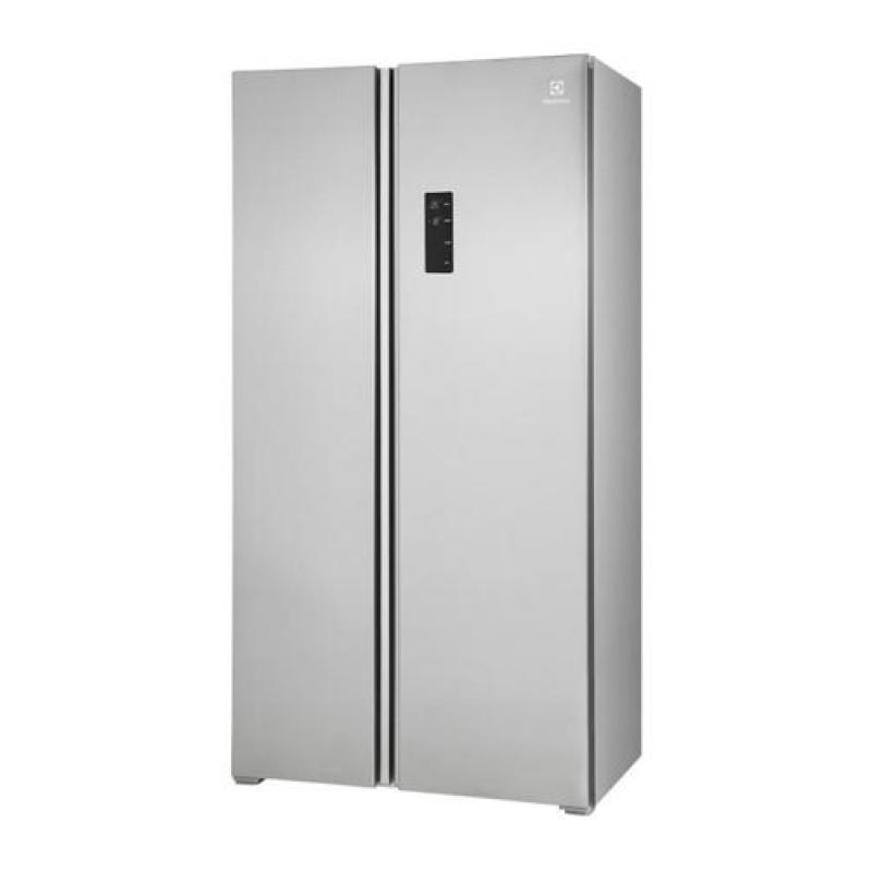 TỦ LẠNH ELECTROLUX 541 LÍT ESE5301AG