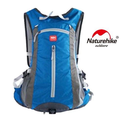 Balo NatureHike Drakon