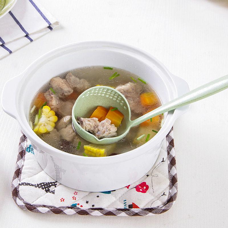 Muôi múc canh.jpg