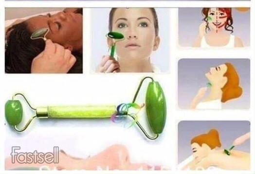 CÂY ĐÁ LĂN MẶT CẨM THẠCH TIỆN DỤNG