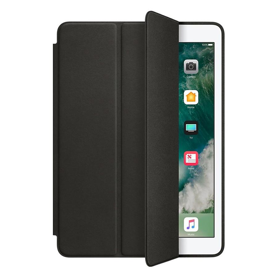 Bao da smart case cho ipad mini 1/2/3