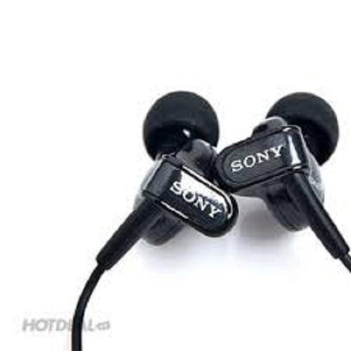 Tai nghe sony ex700ap-nghe cực hay-bass cực ấm