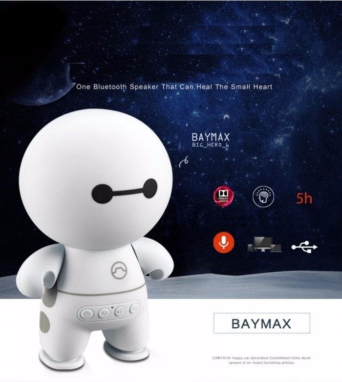 Loa bluetooth A9 có hỗ trợ phát nhạc trong thẻ nhớ kết nối điện thoại android hoặc ios sử dụng pin trong 6h