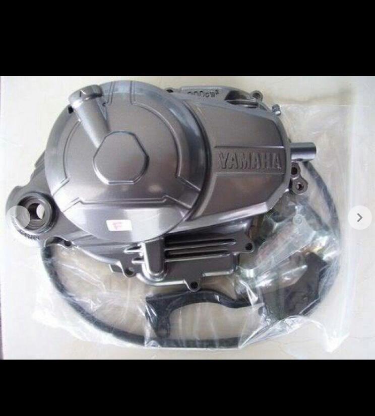 Bộ Lốc Nồi Chế Côn Tay Amada Sirius Jupiter