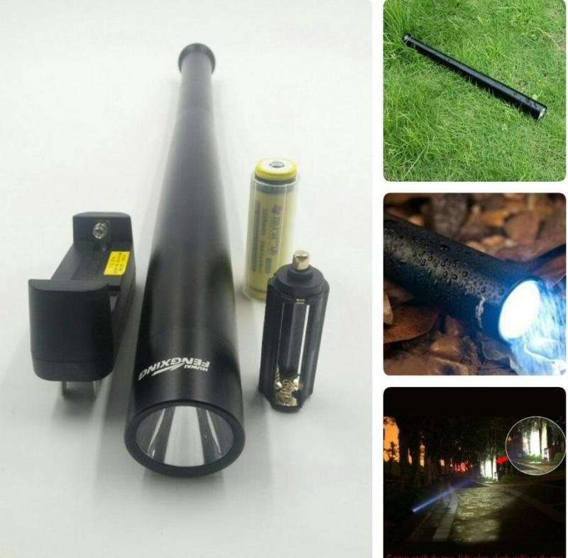 Bảng giá Den pin chiếu sáng , đèn pin sạc đeo đầu , Đèn pin chiếu sáng đa chức năng công nghệ mới -AN TOÀN- TiỆN DỤNG -BẢO HÀNH 1 ĐỔI 1 TRÊN TOÀN QuỐC