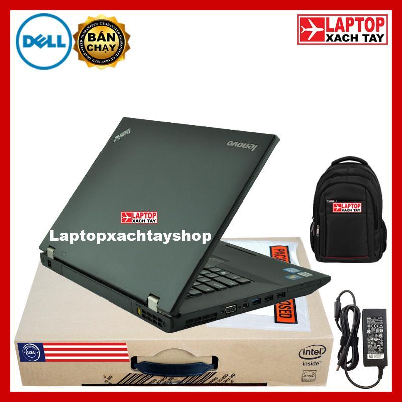 Bảng giá Laptop Lenovo ThinkPad L530 I5/4/500 - Laptopxachtayshop Phong Vũ