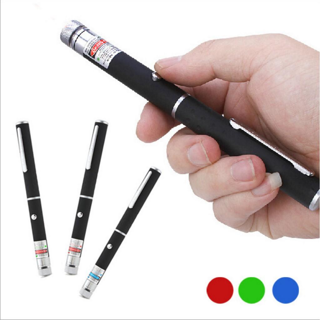 Bút lazer 101 chuyên dùng cho trình chiếu
