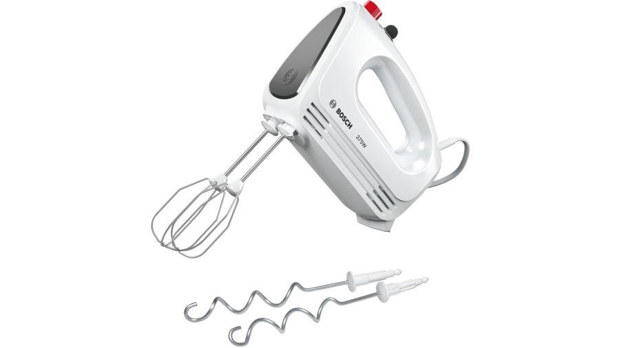 Máy đánh trứng Bosch MFQ22100