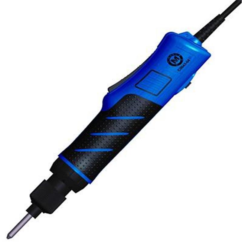 Máy bắt vít điện cmart c0045