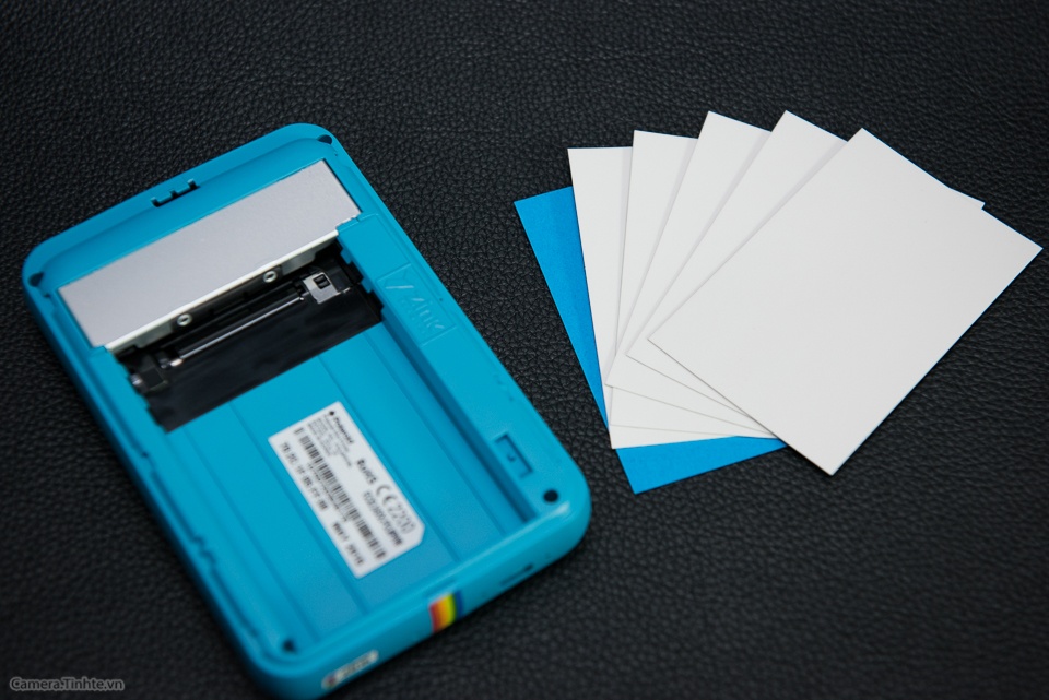 tren tay Polaroid ZINK Printer - Tinhte-12.