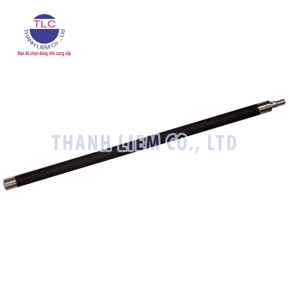 Trục từ 35a dùng cho hộp mực 35a / 36a / 85a / 78a / 83a