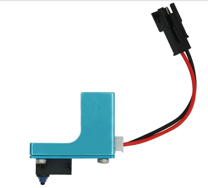 Phụ kiện máy in 3D _ Module Auto Leveling Bed sensor