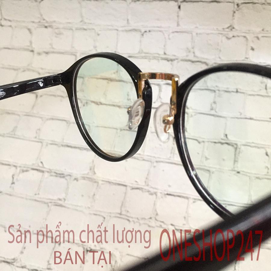 KINH MAT 06 15 900.jpg