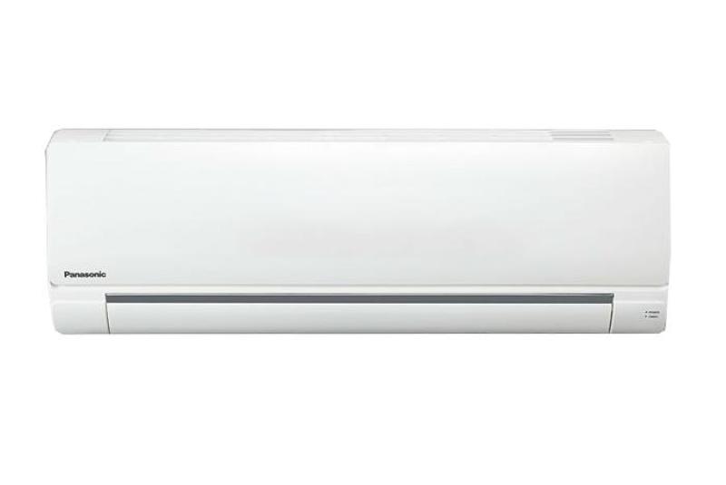 Bảng giá Điều hòa Panasonic N9SKH 1 chiều 9.000 R32