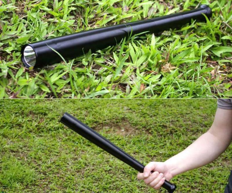 Bảng giá Mua đèn pin chiếu sáng tại tphcm , den pin chiếu sáng , Đèn pin chiếu sáng đa chức năng công nghệ mới -AN TOÀN- TiỆN DỤNG -BẢO HÀNH 1 ĐỔI 1 TRÊN TOÀN QuỐC